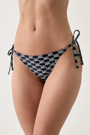 MICHAEL Michael Kors kadın bikini altı