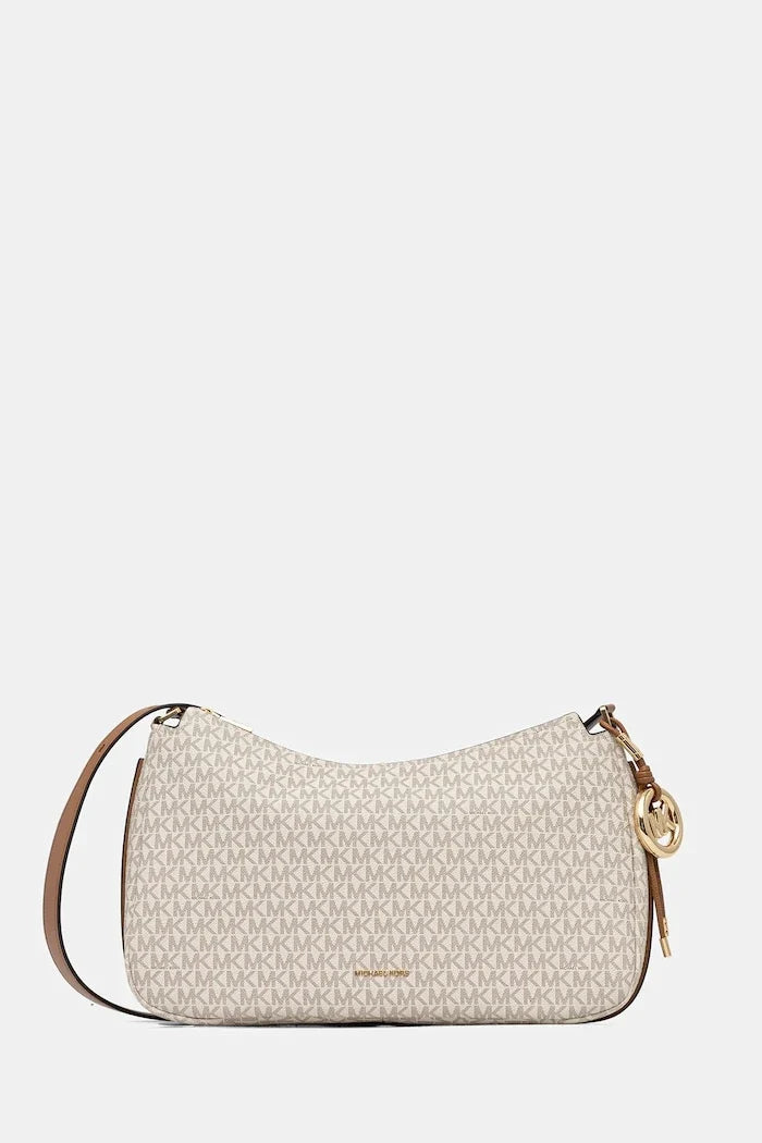 MICHAEL Michael Kors Çanta