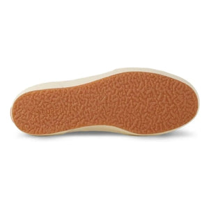 Superga - 2750 Classic Sneakers | Beyaz