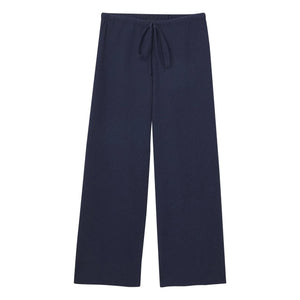 Nitah - Joanne Pants | Navy Blue