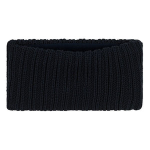 Petit Bateau - Polar Astarlı Bebek Boyunluk | Lacivert