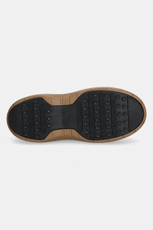 Moon Boot MB LUNA CHELSEA SUEDE Süet Chelsea Bot