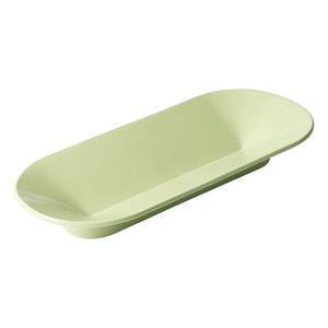 Muuto - Plat Mere, Studio KAKSIKKO | Grün
