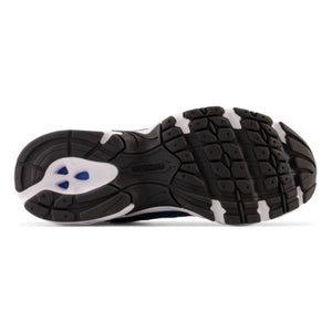 New Balance - 530 Lace-up Sneakers | Navy