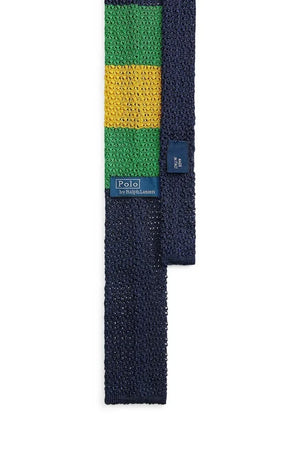 Polo Ralph Lauren Erkek İpek Kravat