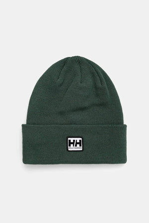 Helly Hansen bere