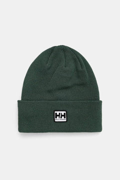 Helly Hansen bere