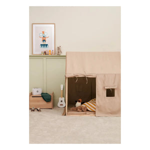 Kid's Concept - Saga Spielzeugkiste