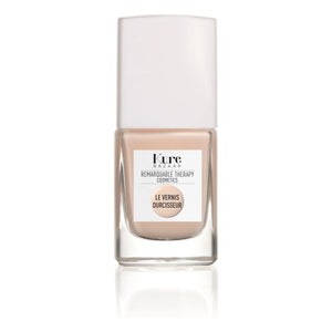 Kure Bazaar - Überlack Härter - 10ml | Beige
