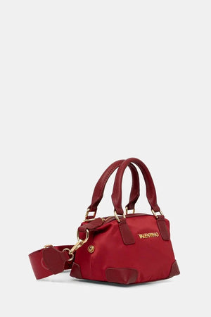 Valentino Bags crossbody kadın çantası JOLLY BIS RE