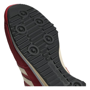 Adidas - SL 72 OG Sneaker | Rot