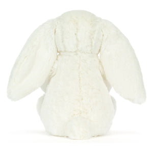 Jellycat - Yıldız Tavşan Peluş