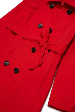 MAX&Co. Çocuk MAXJ3F JACKET