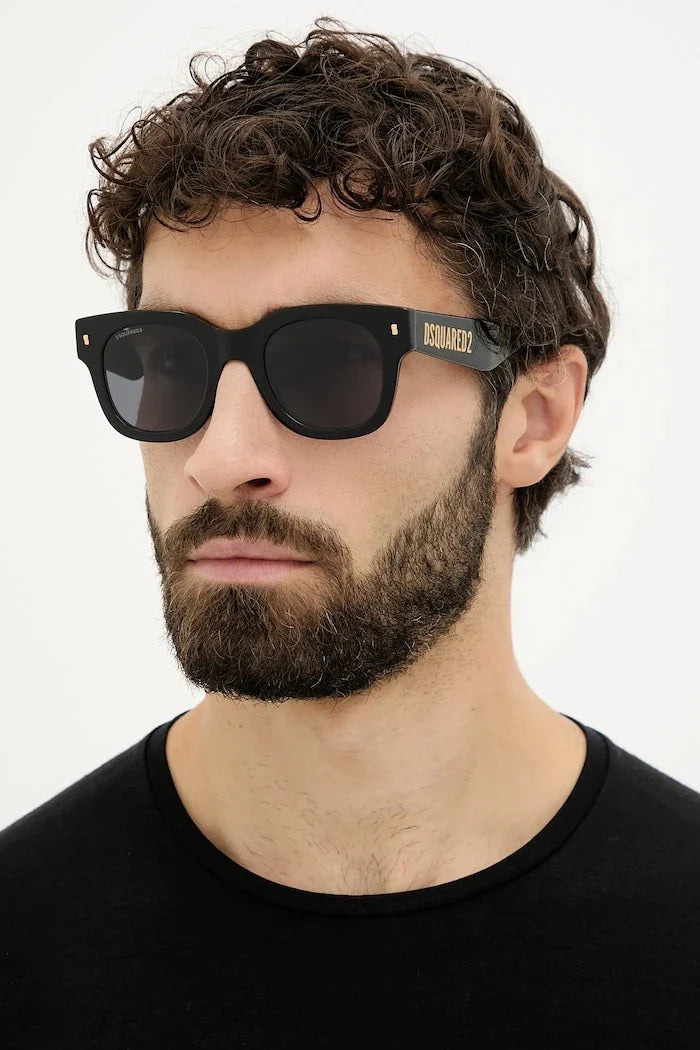 DSQUARED2 Güneş Gözlüğü