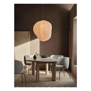 Ferm Living - Esstisch Tarn