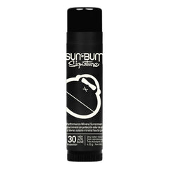 Sunbum - Signature Dudak Balmı SPF30 - 4.25g