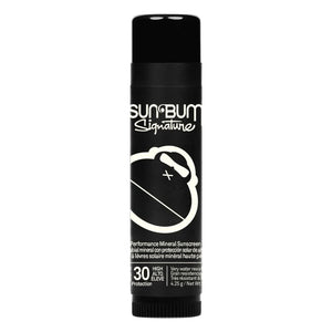 Sunbum - Signature Dudak Balmı SPF30 - 4.25g