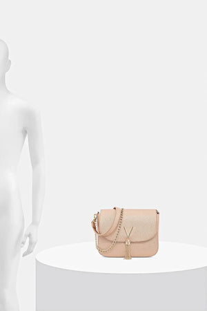 Valentino Bags Çanta