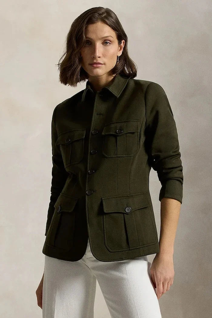Polo Ralph Lauren Ceket
