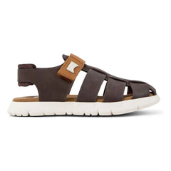 Camper - Oruga Sandaletler | Kahverengi