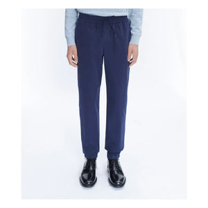 A.P.C. - Yeni Kaplan Pantolon | Lacivert