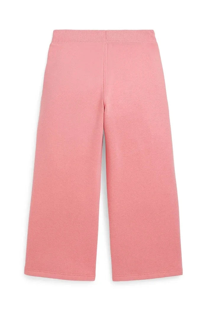 Polo Ralph Lauren Spor Pantolon