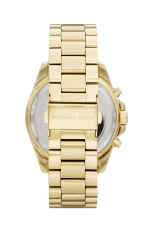 Michael Kors Saat