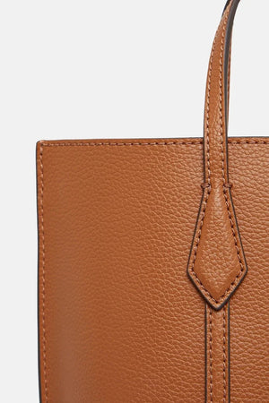 Tory Burch Perry Deri Çanta