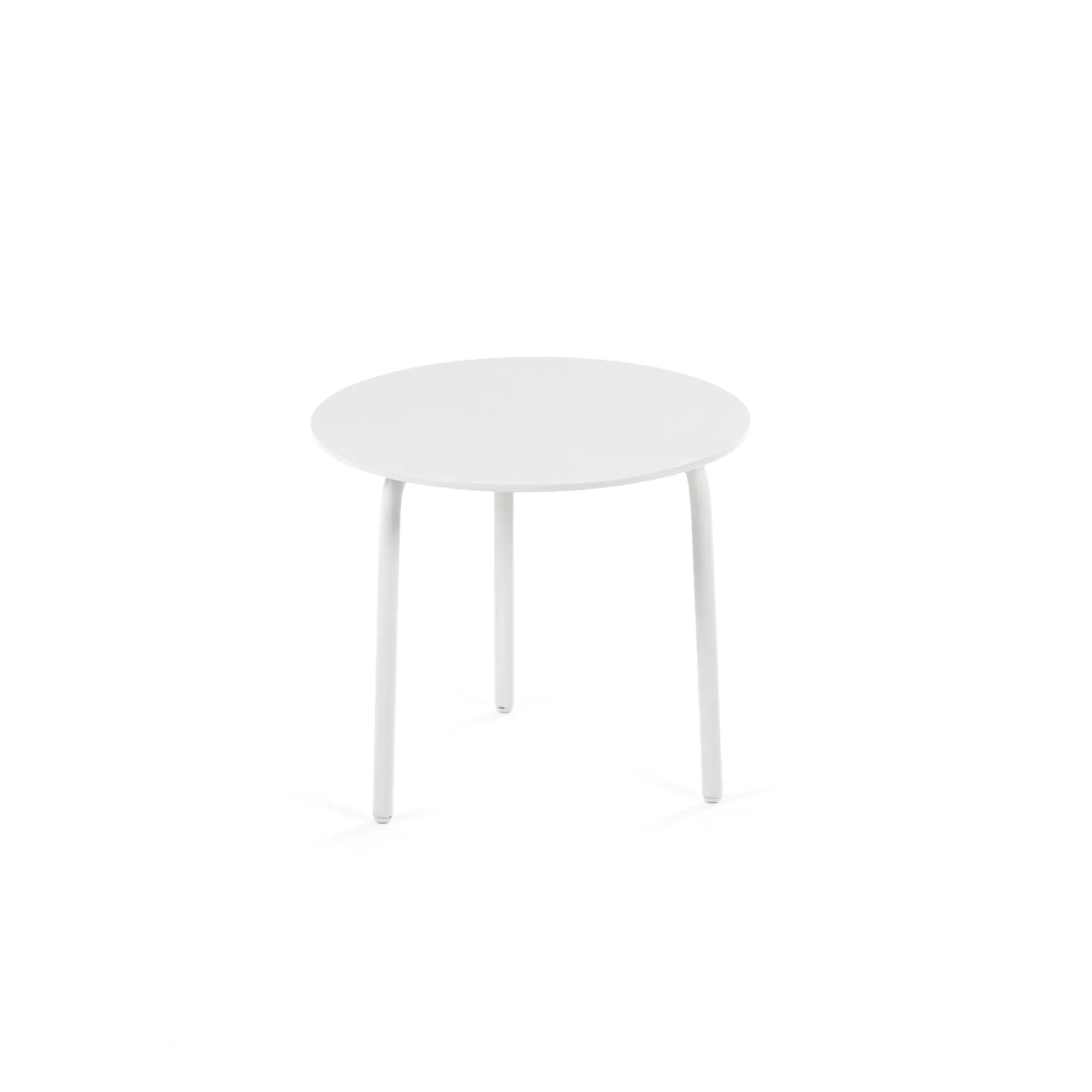 Serax - August Outdoor Side Table | Sand