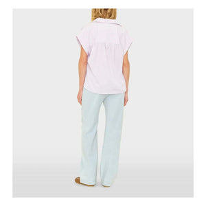 Xirena - Dash pants | Light blue