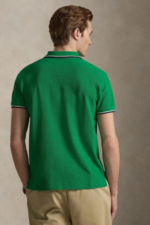 Polo Ralph Lauren erkek pamuklu