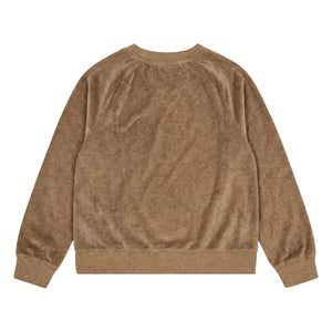 Xirena - Sweat Pierre | Kum