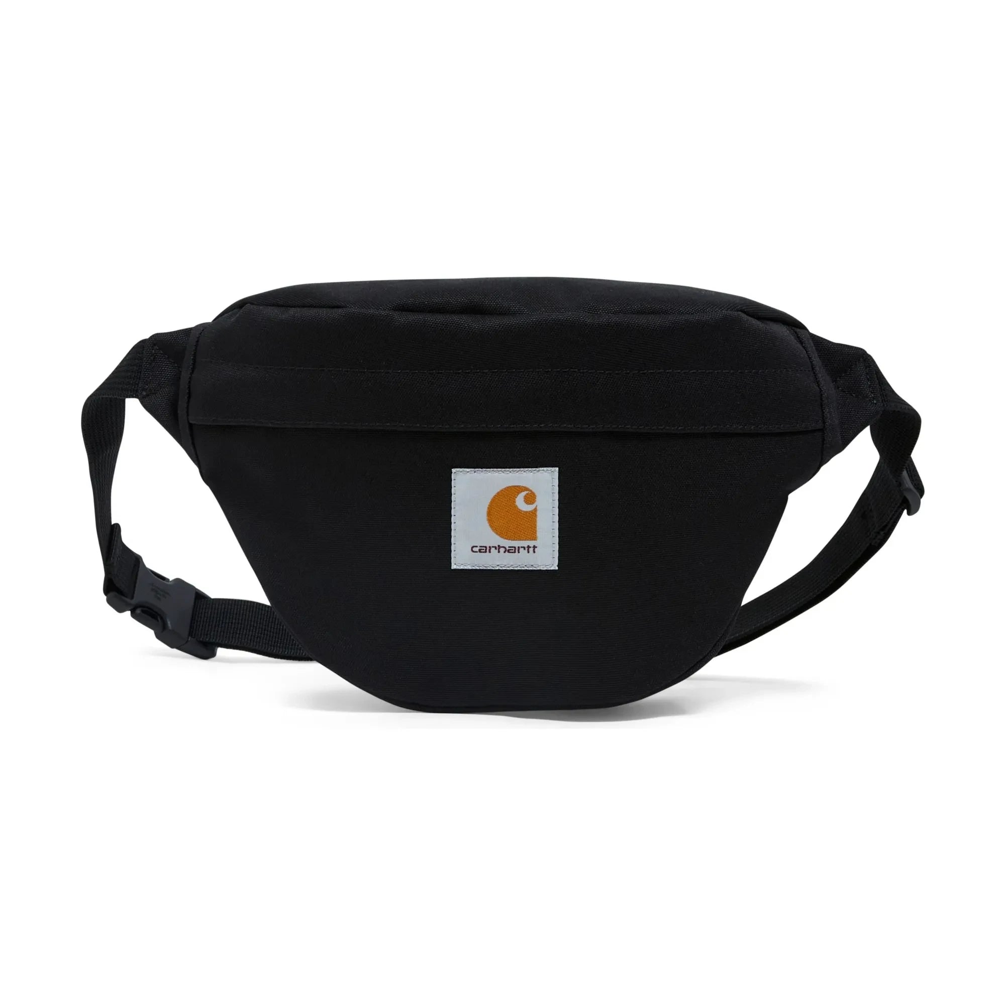 Carhartt WIP - Banana Jake Recycled Fiber | Black