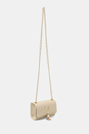 Valentino Bags Çanta