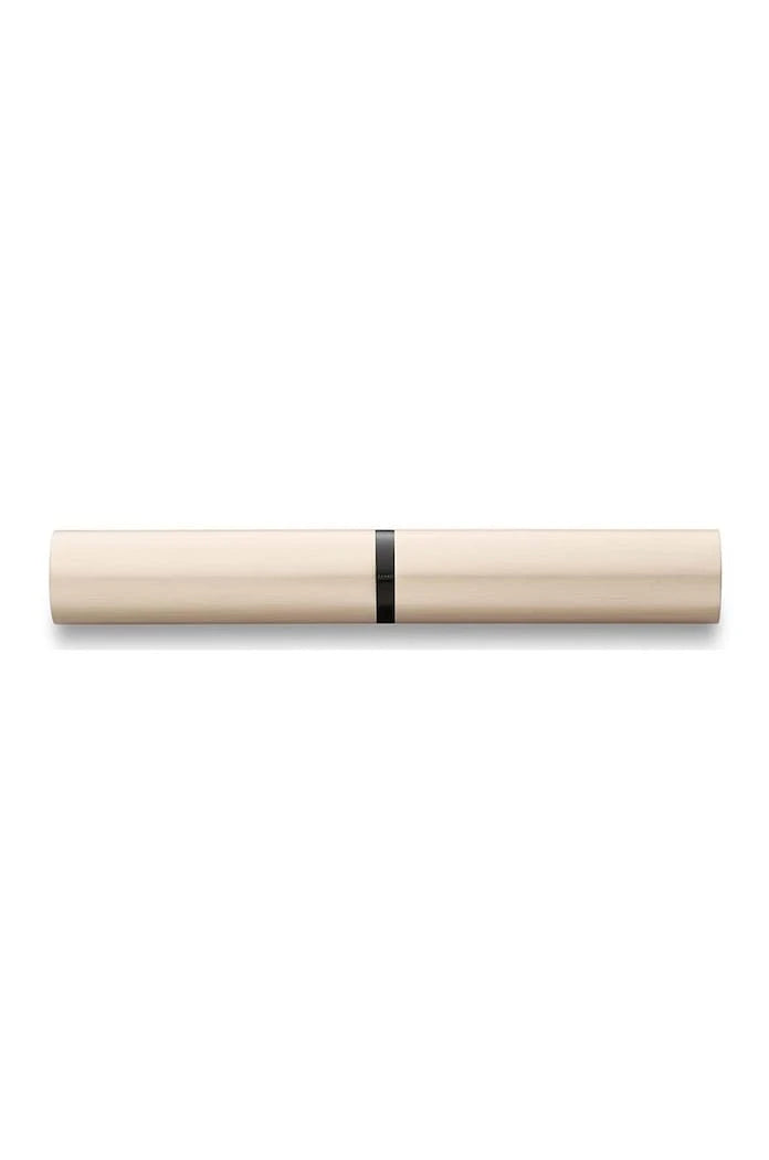 Lamy Lx 358 Pallad Tükenmez Kalem