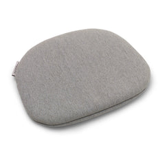 Bugaboo - Bugaboo Giraffe Junior Yüksek Sandalye Minderi | Gri