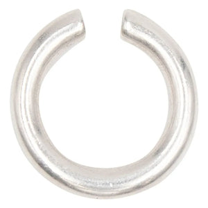 Sigal - Earcuffs Creolen | Silber