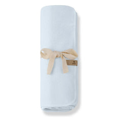 1+ in the family - Lange Pointelle Asis | Light Blue