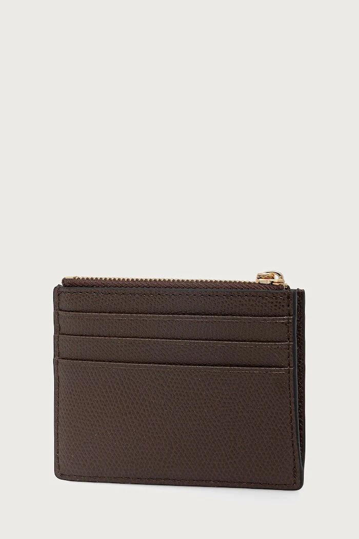 Furla Camelia S Kadın Deri Cüzdan