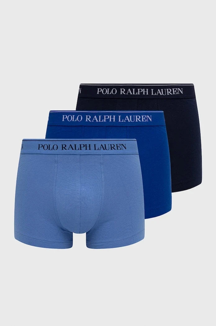 Polo Ralph Lauren Boxer