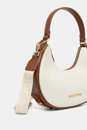 Valentino Bags kadın crossbody çanta SHELBY