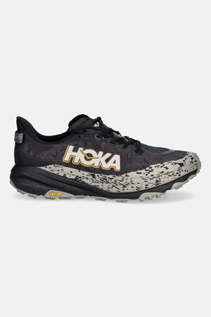 Hoka Speedgoat 6
