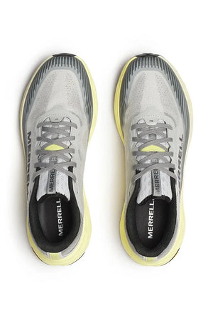Merrell Erkek Koşu Ayakkabısı AGILITY PEAK 6