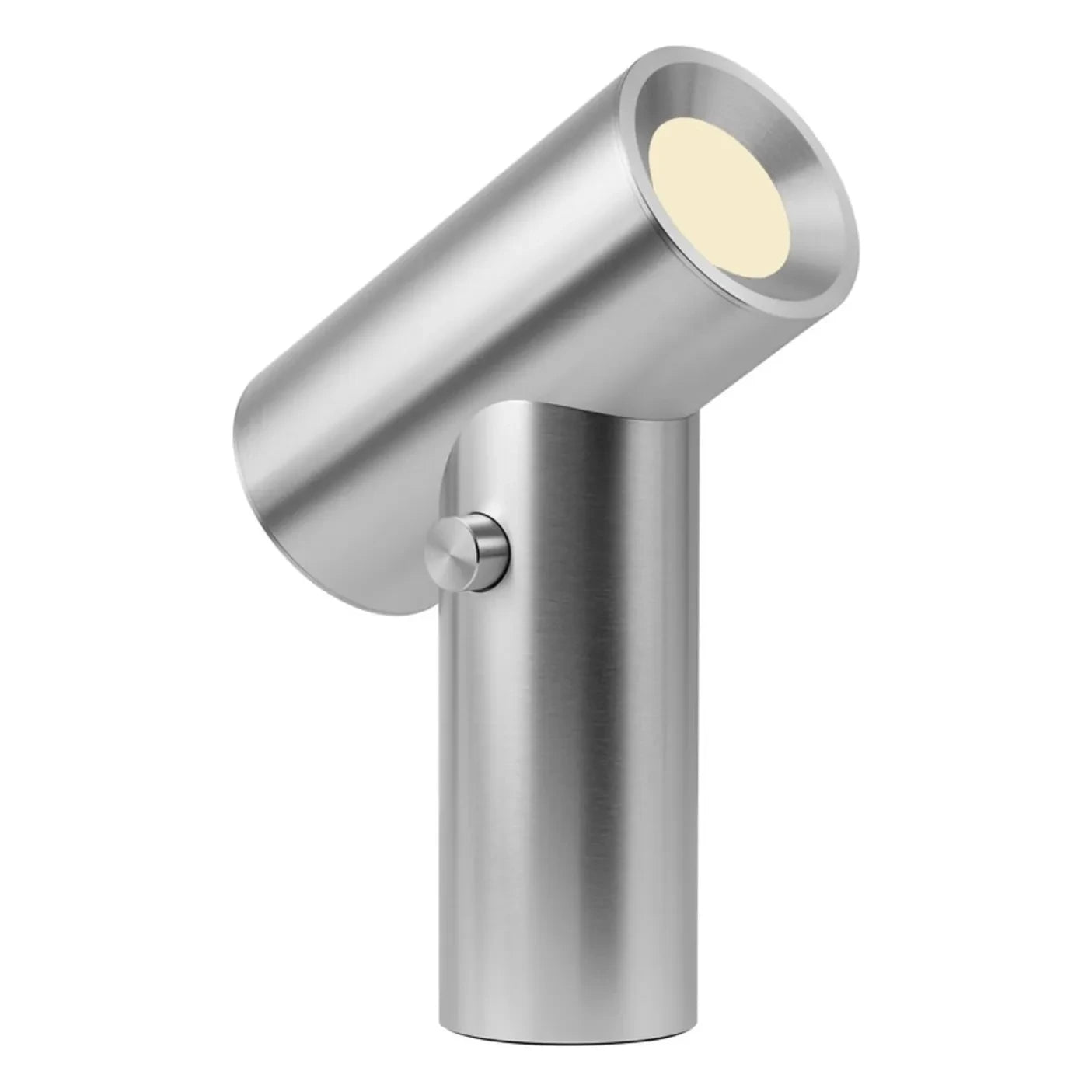 Muuto - Beam taşınabilir lamba | Alüminyum