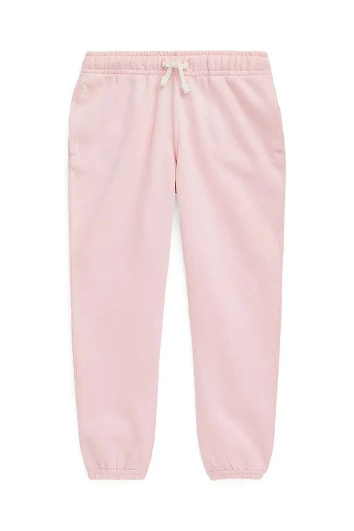 Polo Ralph Lauren Spor Pantolon