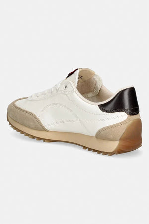 Gant Beja Kadın Deri Sneakers