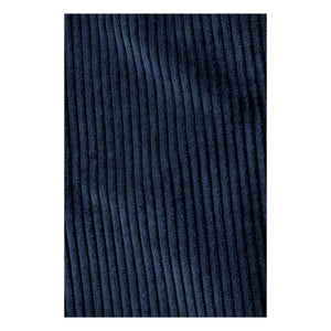 Edmmond Studios - Jorge pantolon | Lacivert