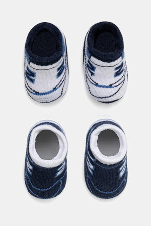 New Balance bebek ayakkabıları