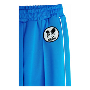 Mini Rodini - Ritzratz Jogger | Mavi