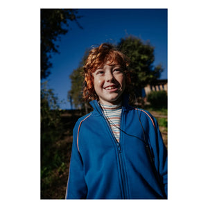 Gingersnaps - Victor Sweatshirt | Mavi